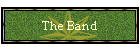 The Band