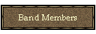 Band Members