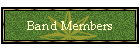 Band Members